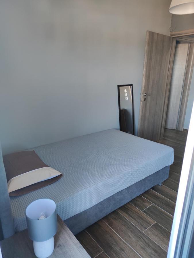 House Of Sunset - Tranquility - View - Relaxation Apartment Sivas Exterior photo
